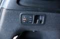 Audi SQ7 4.0 TDI quatt. HUD+ACC+KAM+PANO+STNDHZG+AHK Blau - thumbnail 19