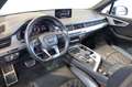 Audi SQ7 4.0 TDI quatt. HUD+ACC+KAM+PANO+STNDHZG+AHK Blau - thumbnail 7