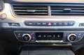 Audi SQ7 4.0 TDI quatt. HUD+ACC+KAM+PANO+STNDHZG+AHK Blau - thumbnail 11