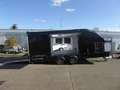 Brian James Race Transporter RT 4 550x212199cm EXTRAS 3,5 t Noir - thumbnail 1