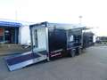 Brian James Race Transporter RT 4 550x212199cm EXTRAS 3,5 t Schwarz - thumbnail 23