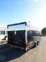 Brian James Race Transporter RT 4 550x212199cm EXTRAS 3,5 t Zwart - thumbnail 28