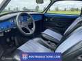 Volkswagen Karmann Ghia Coupe | 1970 | Route 66 Auctions Чорний - thumbnail 2
