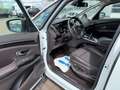 Renault Espace Full-LED Navi 7-Sitzer Weiß - thumbnail 9