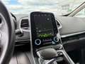 Renault Espace Full-LED Navi 7-Sitzer Weiß - thumbnail 15