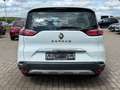 Renault Espace Full-LED Navi 7-Sitzer Weiß - thumbnail 4