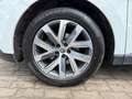 Renault Espace Full-LED Navi 7-Sitzer Weiß - thumbnail 18