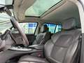 Renault Espace Full-LED Navi 7-Sitzer Weiß - thumbnail 16