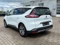 Renault Espace Full-LED Navi 7-Sitzer Weiß - thumbnail 3
