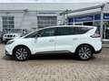 Renault Espace Full-LED Navi 7-Sitzer Weiß - thumbnail 2