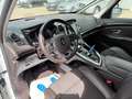 Renault Espace Full-LED Navi 7-Sitzer Weiß - thumbnail 11