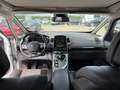 Renault Espace Full-LED Navi 7-Sitzer Weiß - thumbnail 12