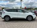 Renault Espace Full-LED Navi 7-Sitzer Weiß - thumbnail 6