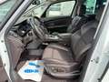 Renault Espace Full-LED Navi 7-Sitzer Weiß - thumbnail 10