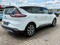 Renault Espace Full-LED Navi 7-Sitzer Weiß - thumbnail 5