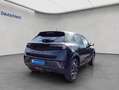 Opel Mokka 1.2 DI Turbo Automatik GS Schwarz - thumbnail 6