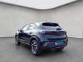 Opel Mokka 1.2 DI Turbo Automatik GS Schwarz - thumbnail 3