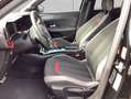 Opel Mokka 1.2 DI Turbo Automatik GS Schwarz - thumbnail 10