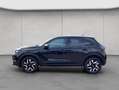 Opel Mokka 1.2 DI Turbo Automatik GS Schwarz - thumbnail 2