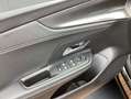 Opel Mokka 1.2 DI Turbo Automatik GS Schwarz - thumbnail 14