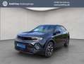Opel Mokka 1.2 DI Turbo Automatik GS Schwarz - thumbnail 1