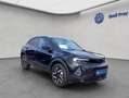 Opel Mokka 1.2 DI Turbo Automatik GS Schwarz - thumbnail 8