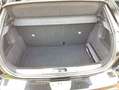 Opel Mokka 1.2 DI Turbo Automatik GS Schwarz - thumbnail 5