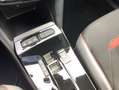 Opel Mokka 1.2 DI Turbo Automatik GS Schwarz - thumbnail 13