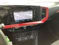Opel Mokka 1.2 DI Turbo Automatik GS Schwarz - thumbnail 12