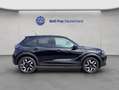 Opel Mokka 1.2 DI Turbo Automatik GS Schwarz - thumbnail 7