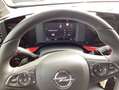 Opel Mokka 1.2 DI Turbo Automatik GS Schwarz - thumbnail 11