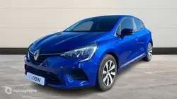 Renault Clio 1.0 TCe 90ch Equilibre