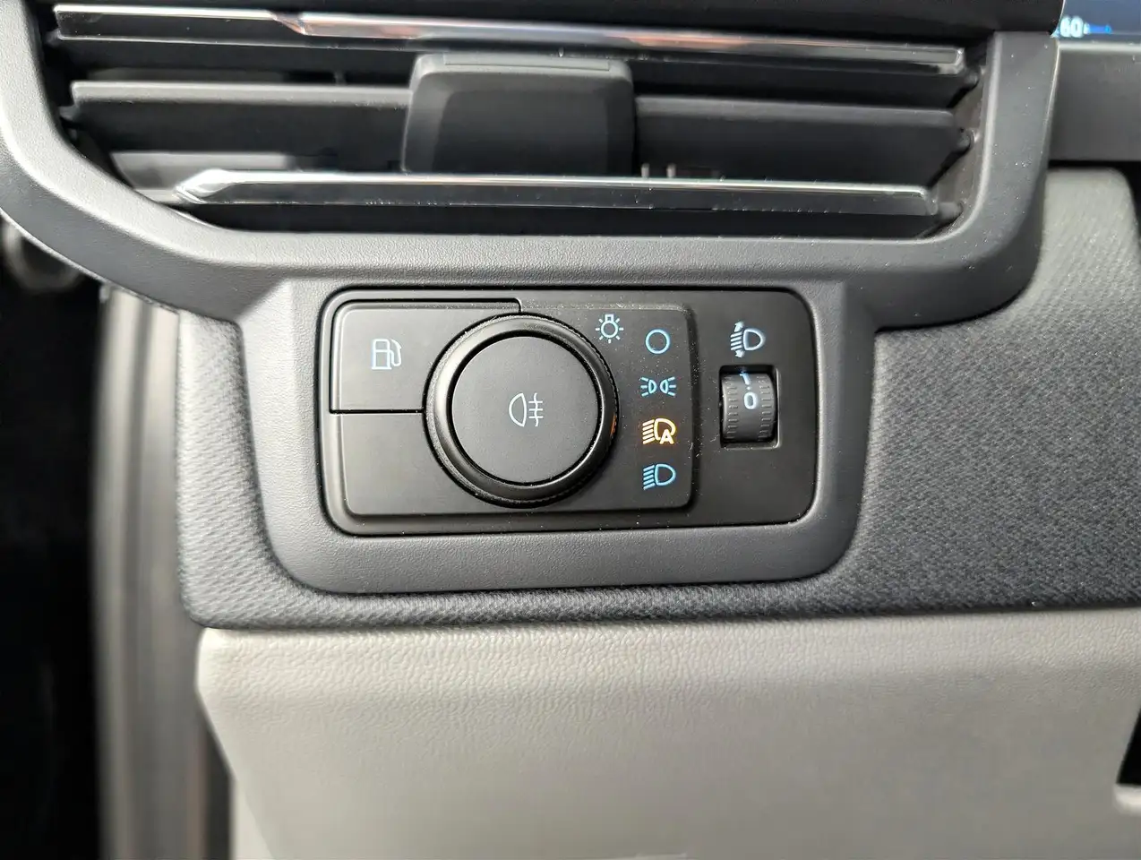 Ford Tourneo 2.5 PHEV L1 Titanium AHK+GJR+SHZ, миниатюра 26