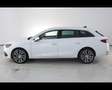SEAT Leon Sportstourer 1.5 eTSI 150 CV DSG Xcellence Bianco - thumbnail 3