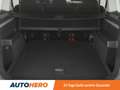 Volkswagen Touran 1.4 TSI Sound BM*NAVI*LED*ACC*PDC*KLIMA* Schwarz - thumbnail 17