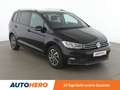 Volkswagen Touran 1.4 TSI Sound BM*NAVI*LED*ACC*PDC*KLIMA* Schwarz - thumbnail 8
