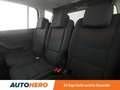 Volkswagen Touran 1.4 TSI Sound BM*NAVI*LED*ACC*PDC*KLIMA* Schwarz - thumbnail 14