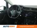 Volkswagen Touran 1.4 TSI Sound BM*NAVI*LED*ACC*PDC*KLIMA* Schwarz - thumbnail 13
