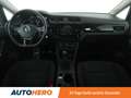 Volkswagen Touran 1.4 TSI Sound BM*NAVI*LED*ACC*PDC*KLIMA* Schwarz - thumbnail 12