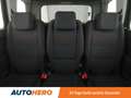 Volkswagen Touran 1.4 TSI Sound BM*NAVI*LED*ACC*PDC*KLIMA* Schwarz - thumbnail 15