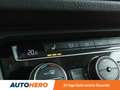 Volkswagen Touran 1.4 TSI Sound BM*NAVI*LED*ACC*PDC*KLIMA* Schwarz - thumbnail 27