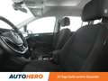 Volkswagen Touran 1.4 TSI Sound BM*NAVI*LED*ACC*PDC*KLIMA* Schwarz - thumbnail 10