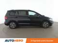 Volkswagen Touran 1.4 TSI Sound BM*NAVI*LED*ACC*PDC*KLIMA* Schwarz - thumbnail 7