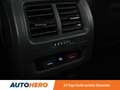 Volkswagen Touran 1.4 TSI Sound BM*NAVI*LED*ACC*PDC*KLIMA* Schwarz - thumbnail 20