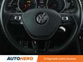 Volkswagen Touran 1.4 TSI Sound BM*NAVI*LED*ACC*PDC*KLIMA* Schwarz - thumbnail 19