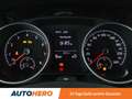 Volkswagen Touran 1.4 TSI Sound BM*NAVI*LED*ACC*PDC*KLIMA* Schwarz - thumbnail 21