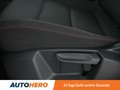 Volkswagen Touran 1.4 TSI Sound BM*NAVI*LED*ACC*PDC*KLIMA* Schwarz - thumbnail 30