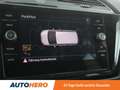 Volkswagen Touran 1.4 TSI Sound BM*NAVI*LED*ACC*PDC*KLIMA* Schwarz - thumbnail 25