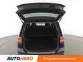 Volkswagen Touran 1.4 TSI Sound BM*NAVI*LED*ACC*PDC*KLIMA* Schwarz - thumbnail 16