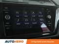 Volkswagen Touran 1.4 TSI Sound BM*NAVI*LED*ACC*PDC*KLIMA* Schwarz - thumbnail 22